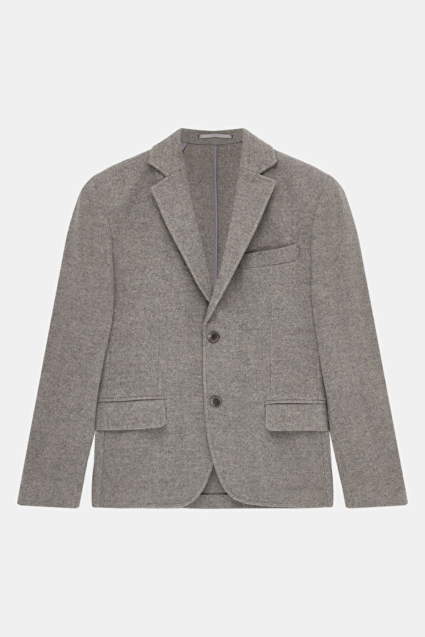 Vakkorama1 Vakkorama1