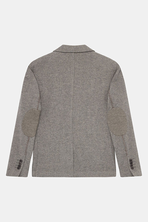 Vakkorama2 Vakkorama2