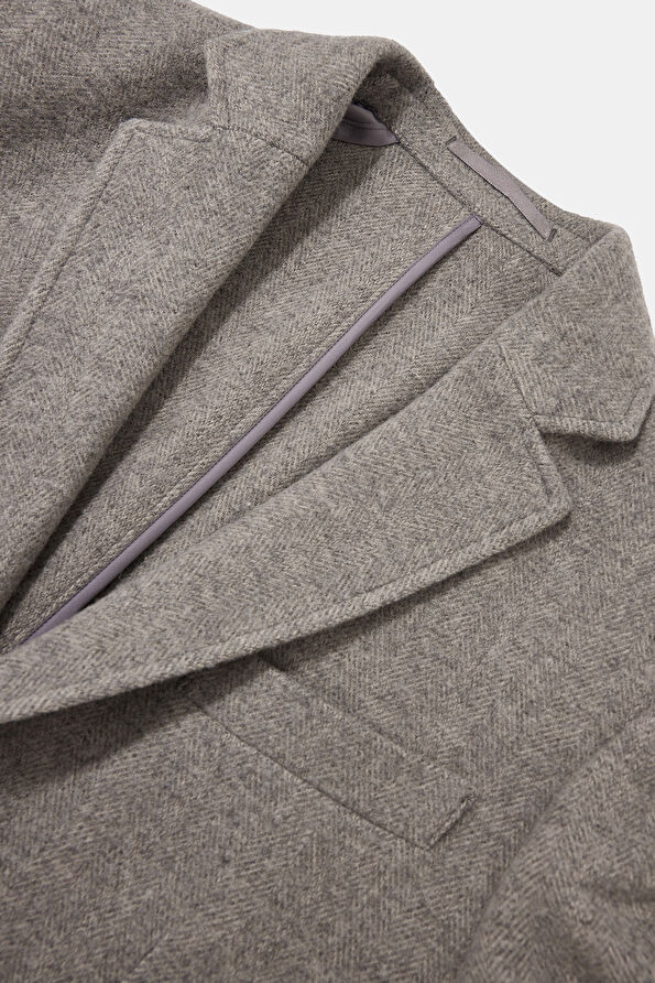 Vakkorama3 Vakkorama3