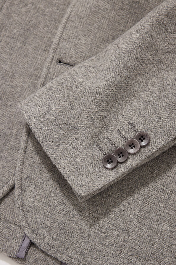 Vakkorama4 Vakkorama4