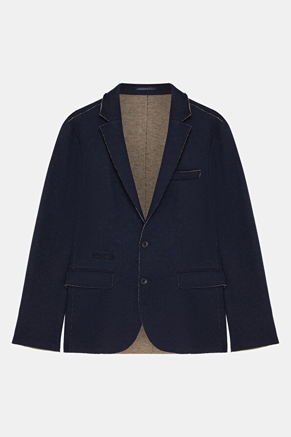 Vakkorama1 Vakkorama1