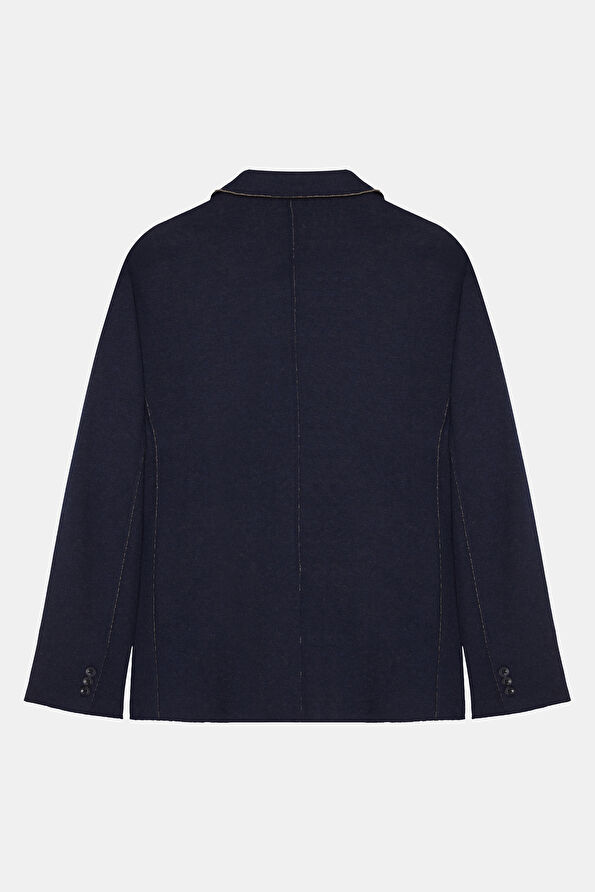 Vakkorama2 Vakkorama2