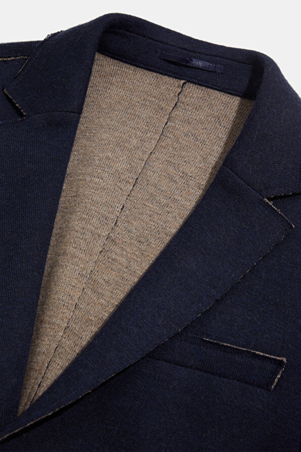 Vakkorama3 Vakkorama3