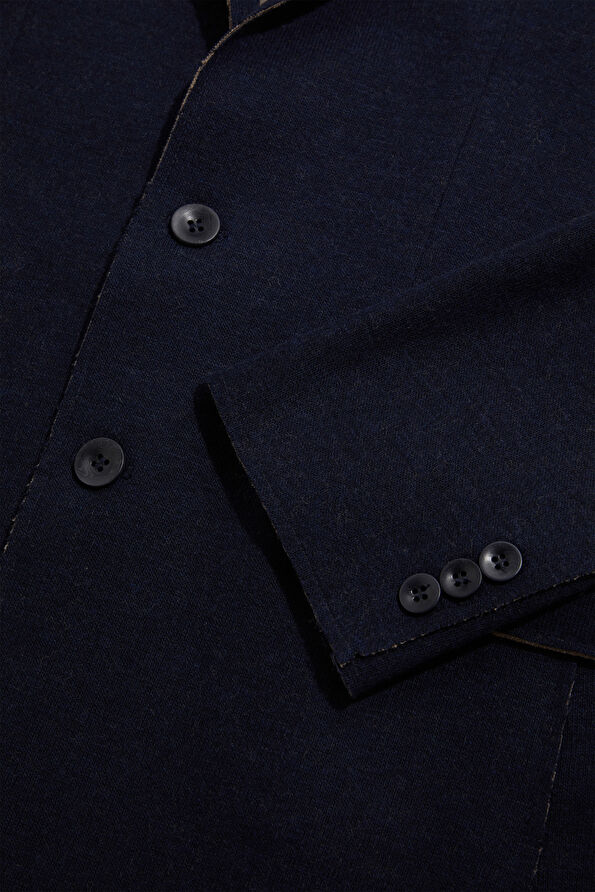 Vakkorama4 Vakkorama4