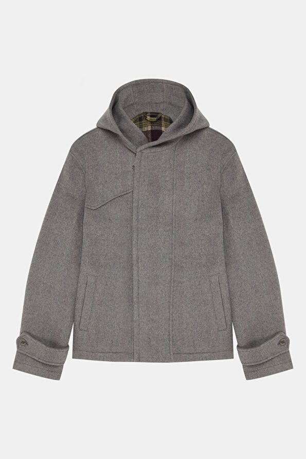 Vakkorama1 Vakkorama1