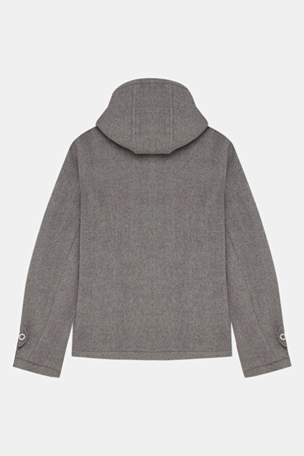 Vakkorama2 Vakkorama2