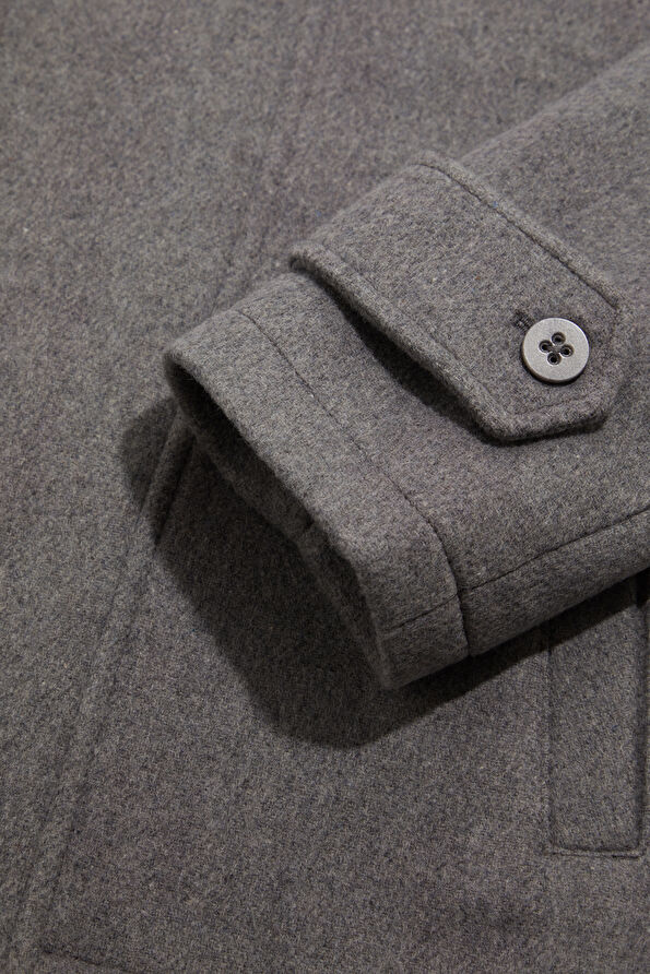 Vakkorama4 Vakkorama4