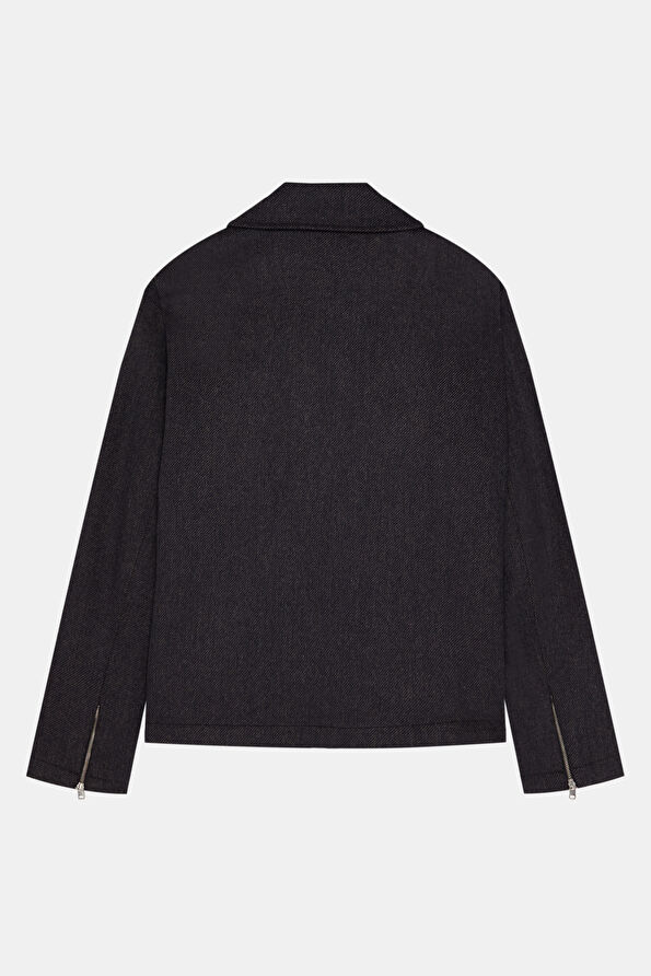 Vakkorama2 Vakkorama2