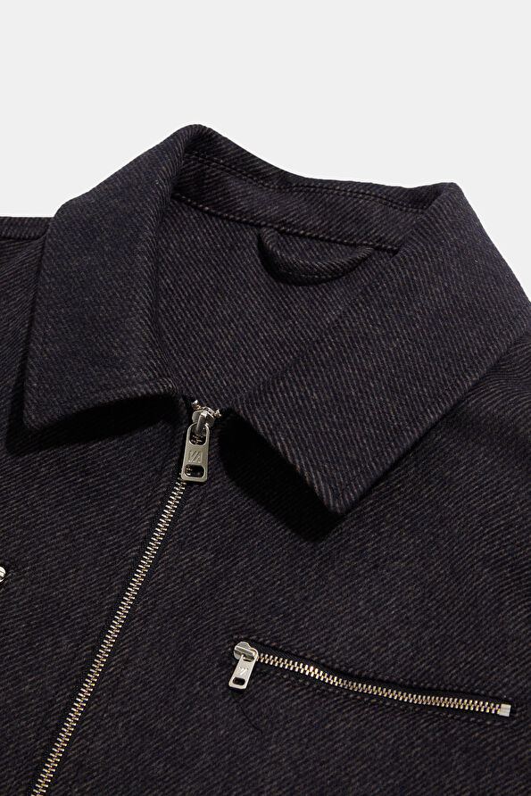 Vakkorama3 Vakkorama3