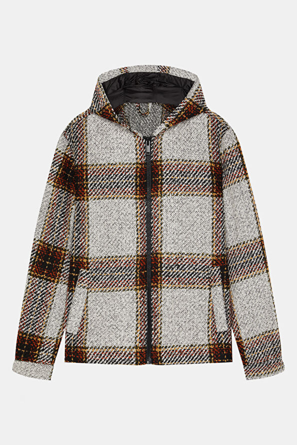 Vakkorama4 Vakkorama4