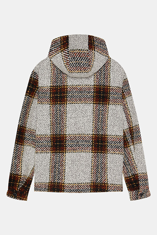 Vakkorama5 Vakkorama5