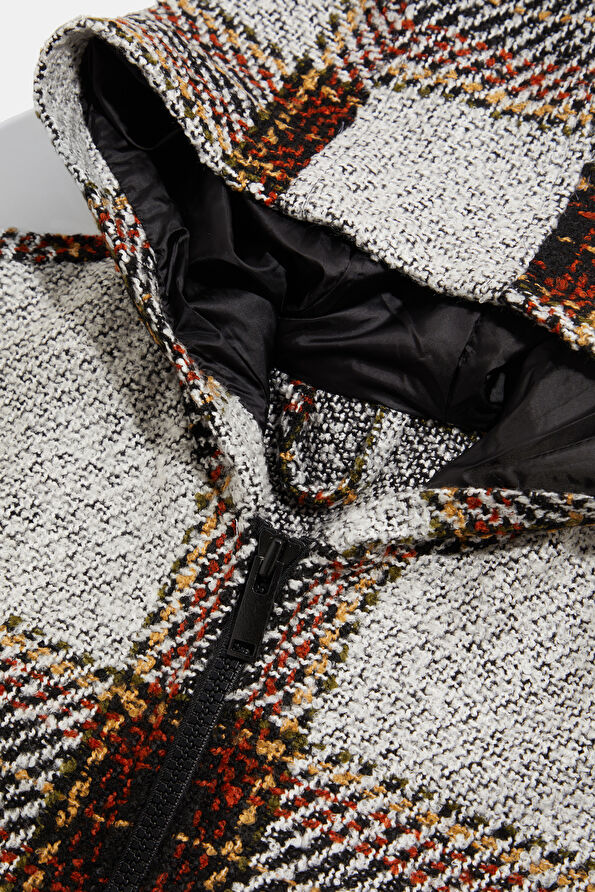 Vakkorama6 Vakkorama6