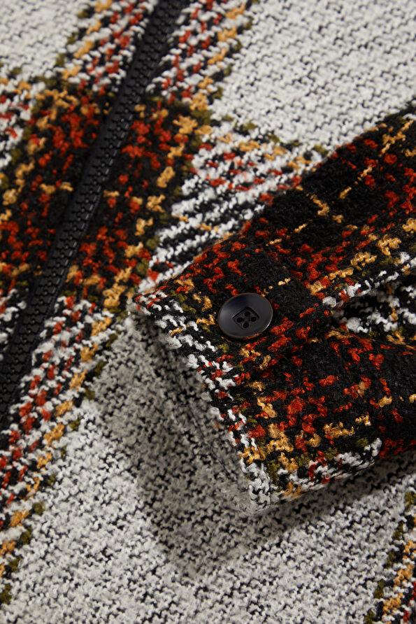 Vakkorama7 Vakkorama7