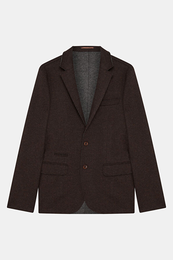 Vakkorama1 Vakkorama1