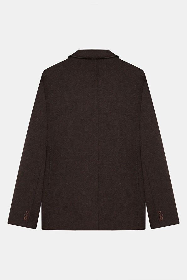 Vakkorama2 Vakkorama2