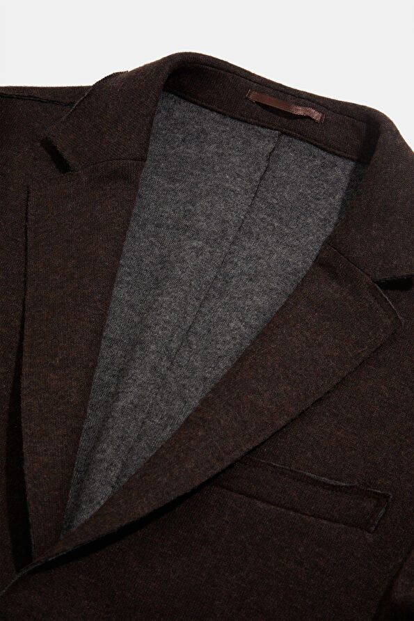 Vakkorama3 Vakkorama3