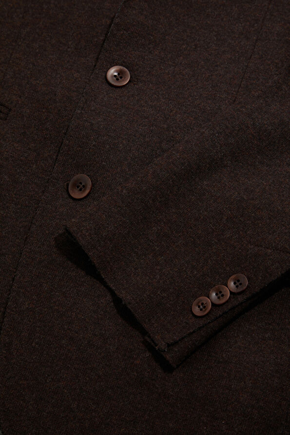 Vakkorama4 Vakkorama4