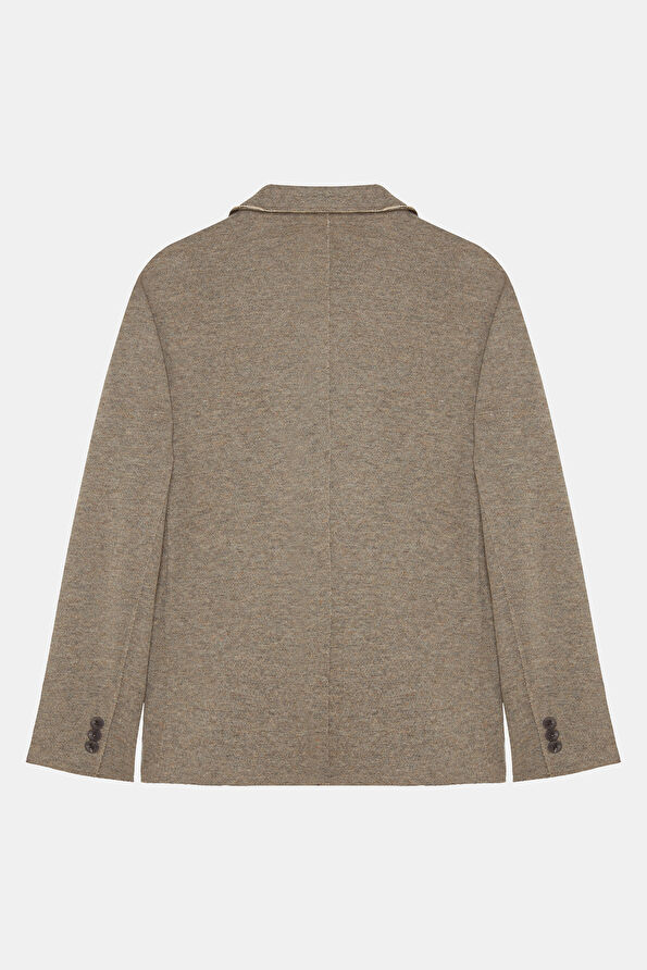 Vakkorama2 Vakkorama2