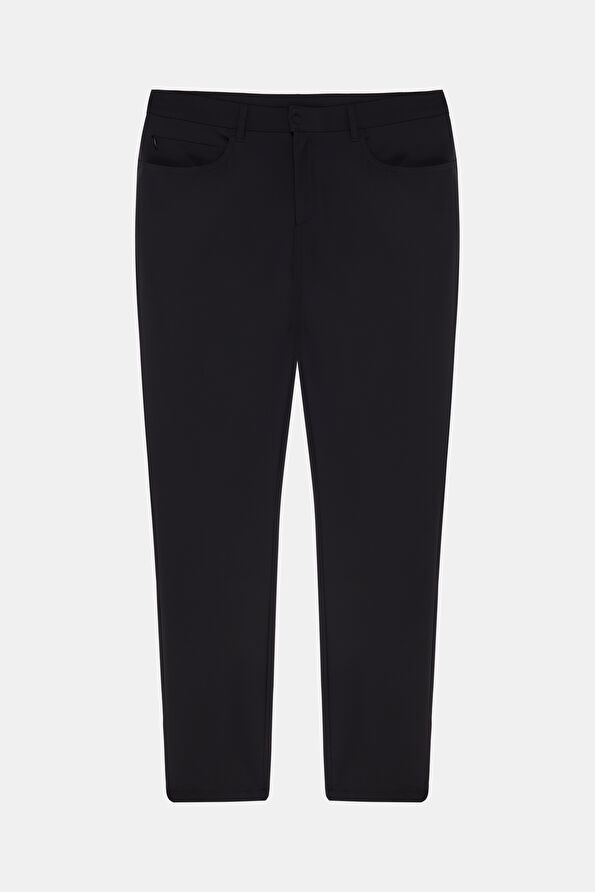 Vakkorama3 Vakkorama3