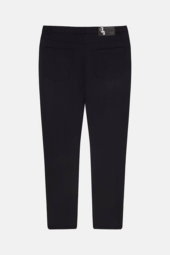 Vakkorama4 Vakkorama4