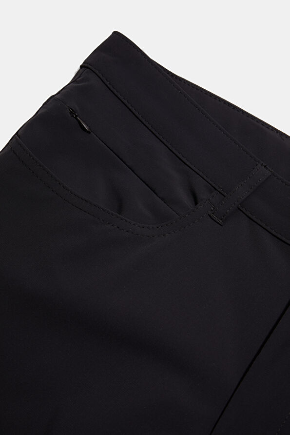 Vakkorama5 Vakkorama5