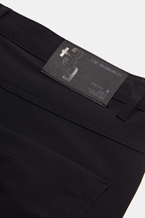 Vakkorama6 Vakkorama6