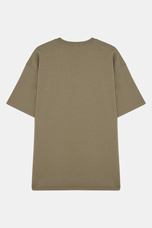 Vakkorama2 Vakkorama2