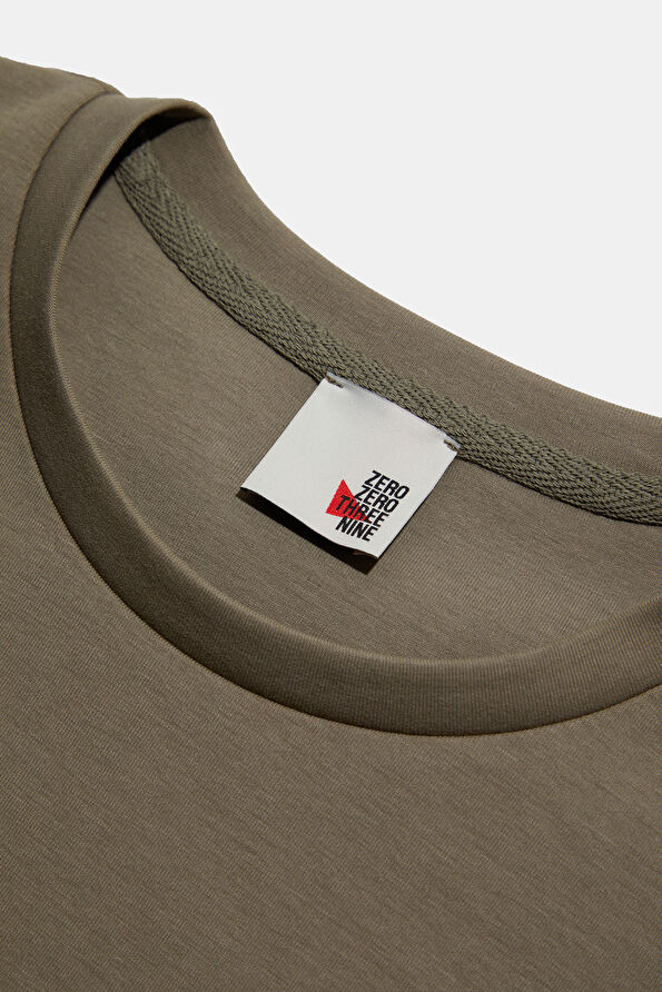 Vakkorama3 Vakkorama3