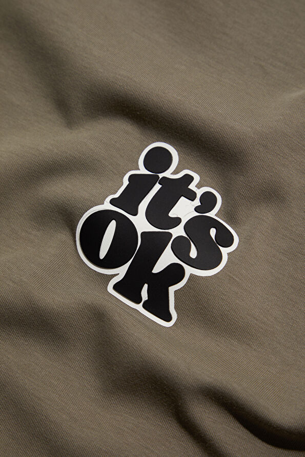 Vakkorama4 Vakkorama4