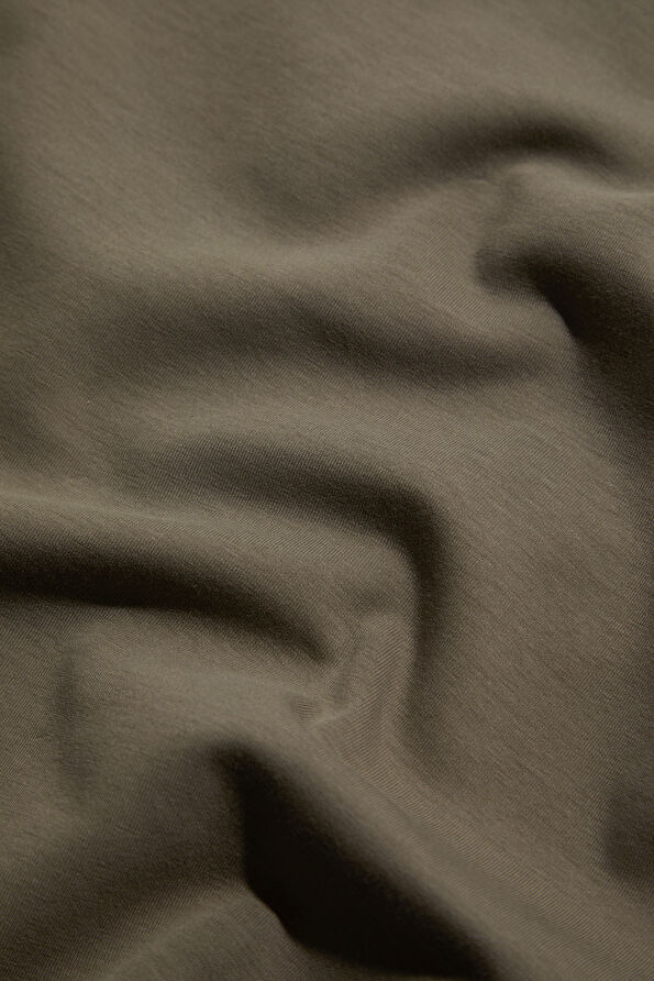 Vakkorama5 Vakkorama5