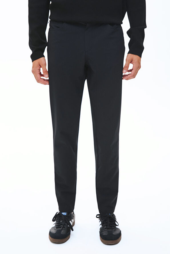 Vakkorama2 Vakkorama2