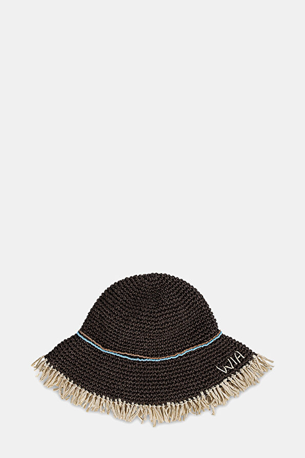 Vakkorama1 Vakkorama1