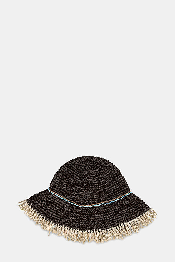 Vakkorama2 Vakkorama2