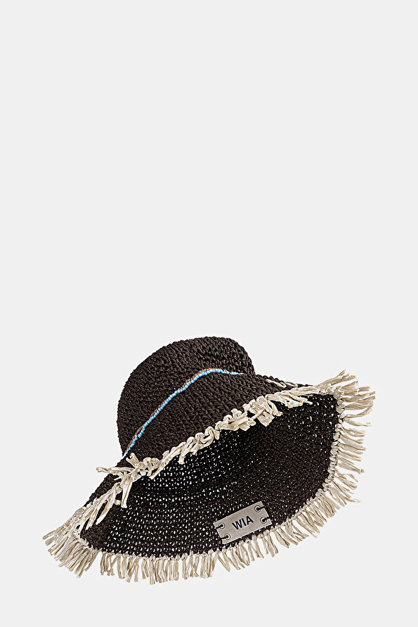 Vakkorama5 Vakkorama5