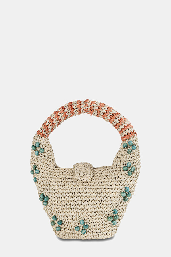 Vakkorama2 Vakkorama2