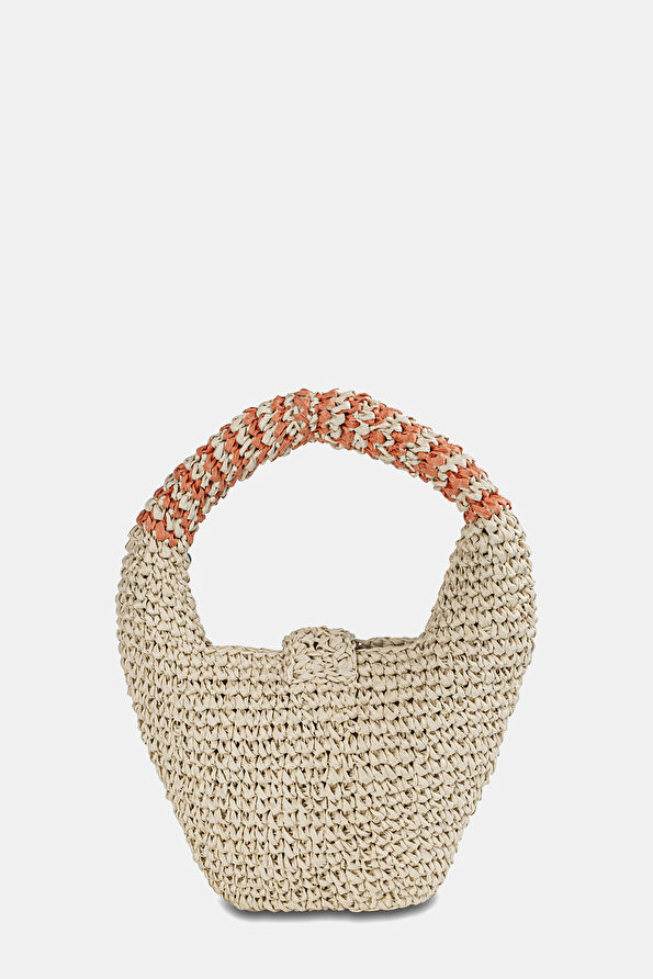 Vakkorama3 Vakkorama3