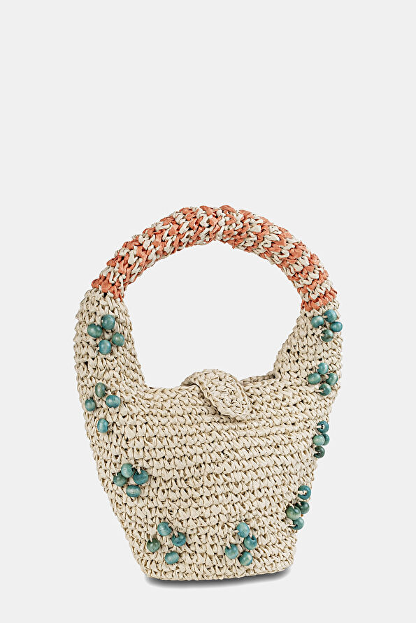 Vakkorama4 Vakkorama4