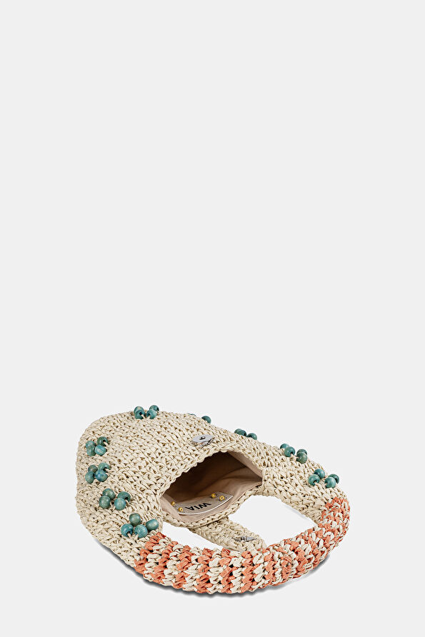 Vakkorama5 Vakkorama5