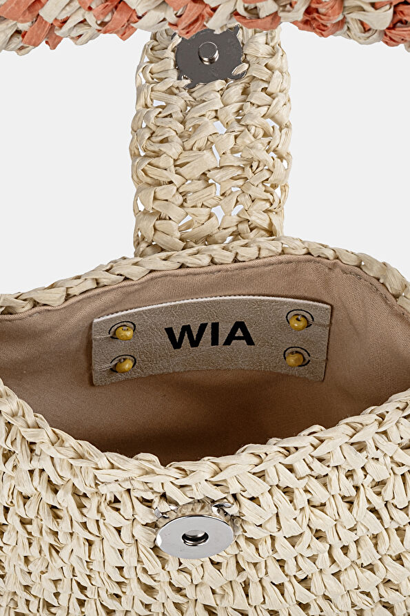 Vakkorama6 Vakkorama6