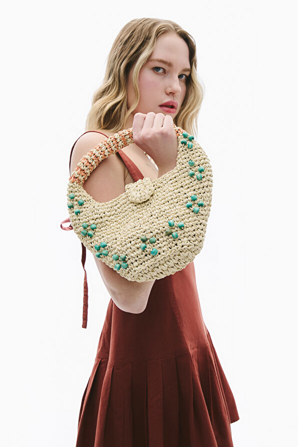 Vakkorama1 Vakkorama1