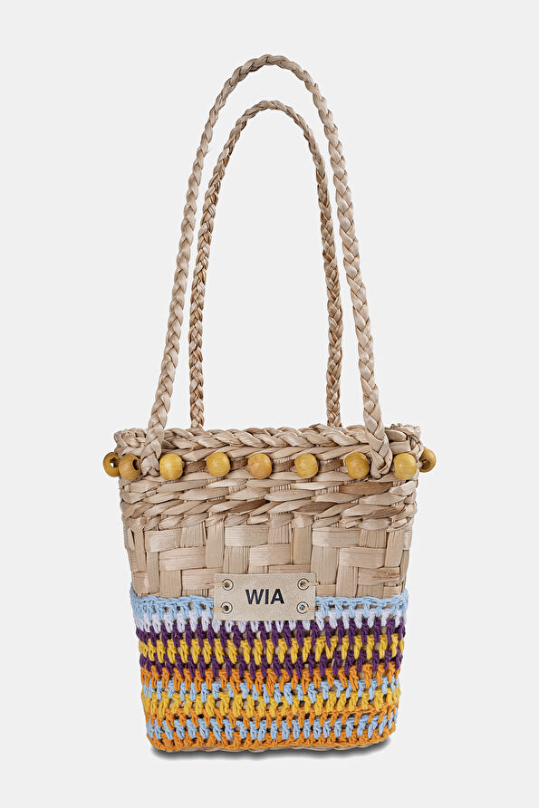 Vakkorama2 Vakkorama2