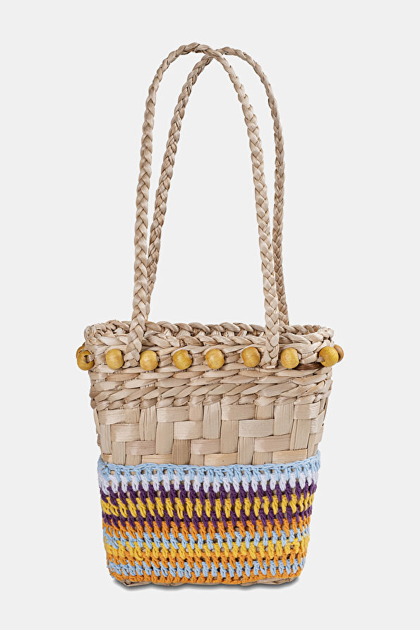 Vakkorama3 Vakkorama3