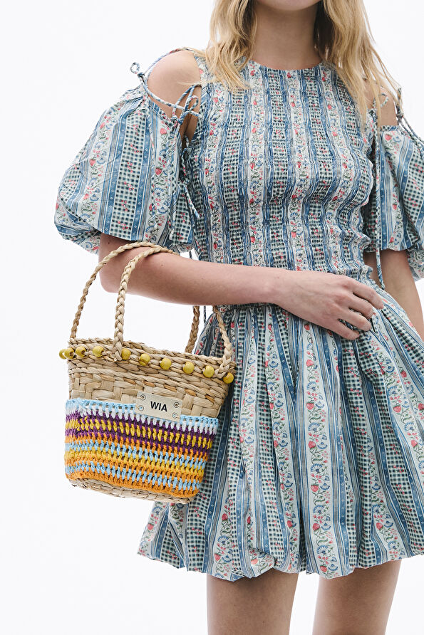 Vakkorama1 Vakkorama1