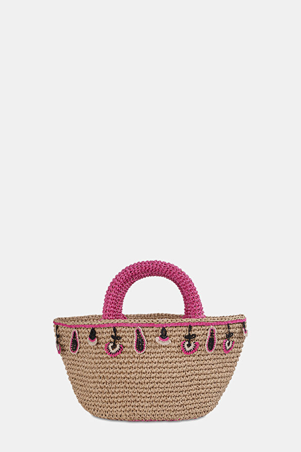 Vakkorama1 Vakkorama1