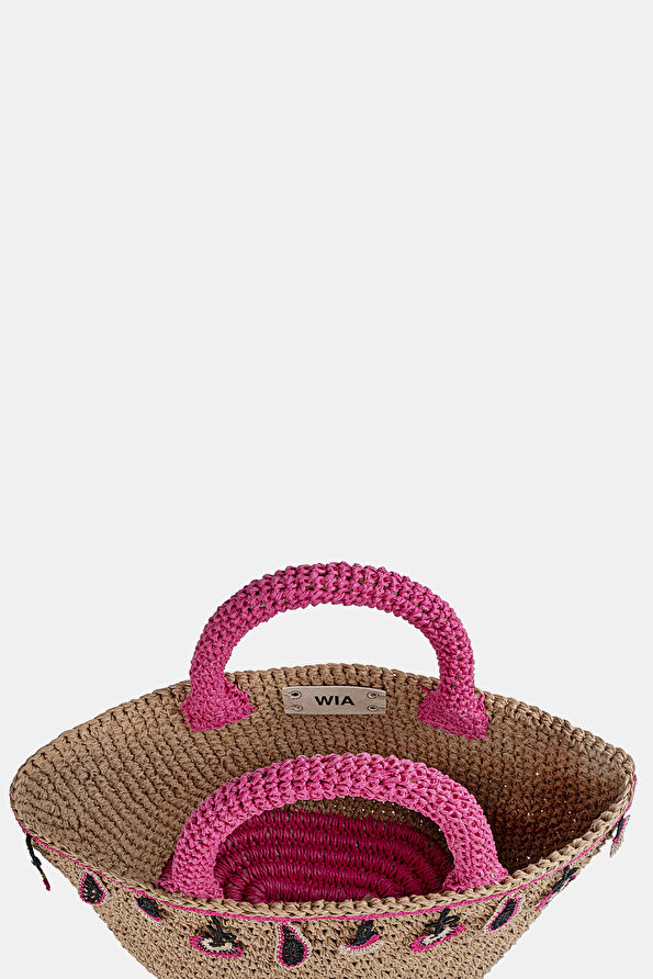 Vakkorama4 Vakkorama4