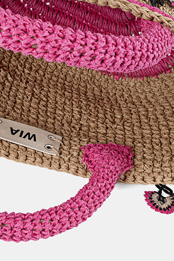 Vakkorama6 Vakkorama6