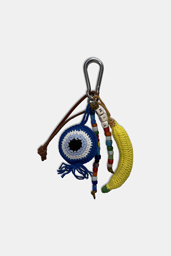 Vakkorama1 Vakkorama1