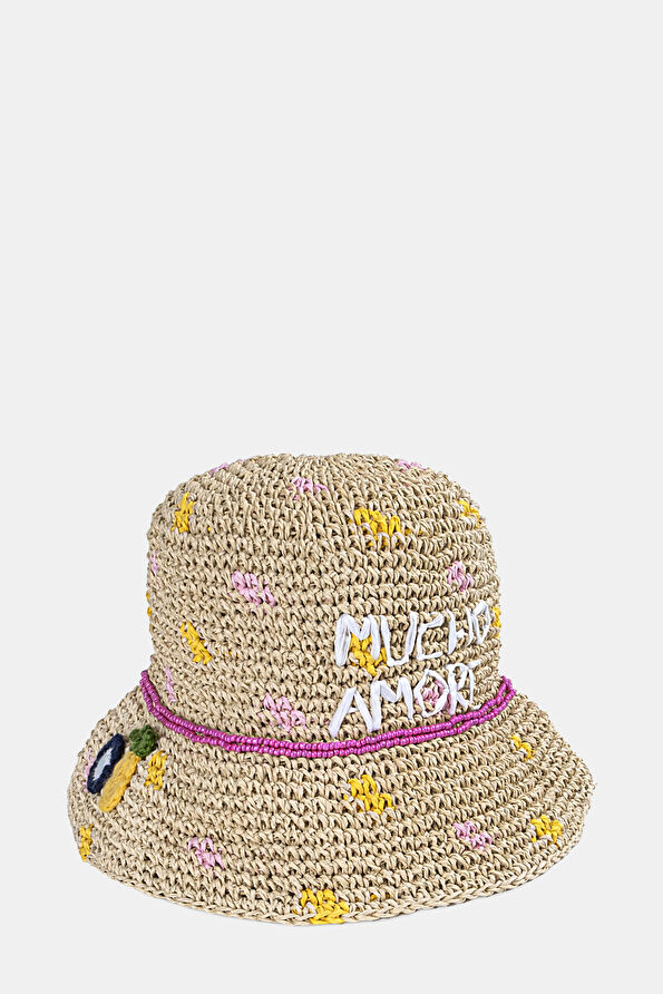 Vakkorama4 Vakkorama4