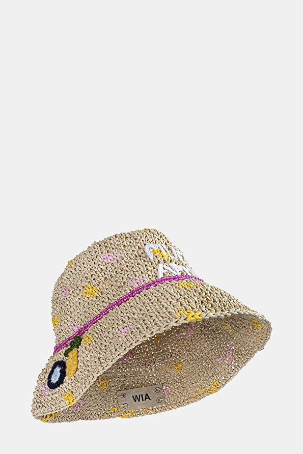 Vakkorama5 Vakkorama5