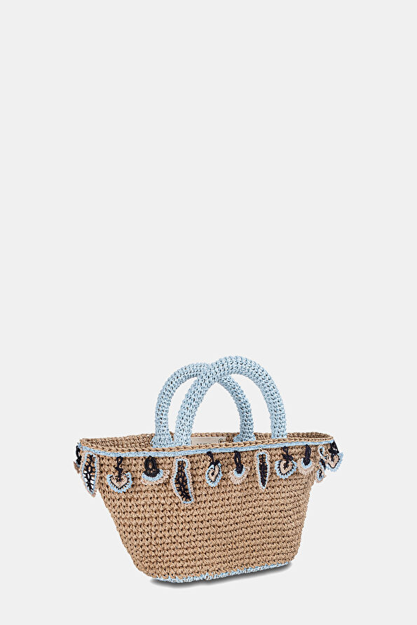 Vakkorama3 Vakkorama3